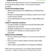 Earn 80k Monthly From Dairy Goat Farming in 90 Days - Image 2