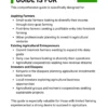 Earn 80k Monthly From Dairy Goat Farming in 90 Days - Image 3