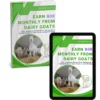 dairy-goat-farming-mockup