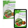 Earn 250k Every 3 Months from Capsicum Farming in Kenya