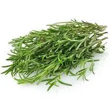 Types of Herbs to Farm in Kenya-11