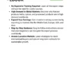 Agricultural Export Guide: Taking Your Farm Products to International Markets - Image 2