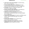 Earn Ksh.120k Monthly from Dairy Farming - Image 2